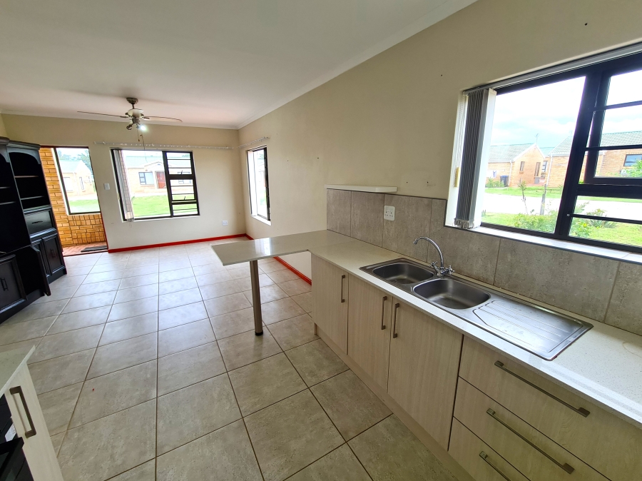 2 Bedroom Property for Sale in Jeffreys Bay Central Eastern Cape